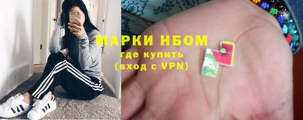 дмт Карпинск