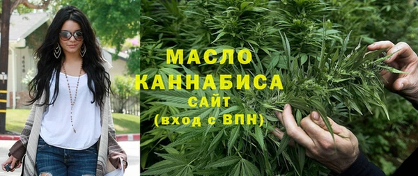 дмт Карпинск