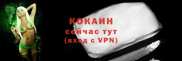 ALPHA-PVP Карталы