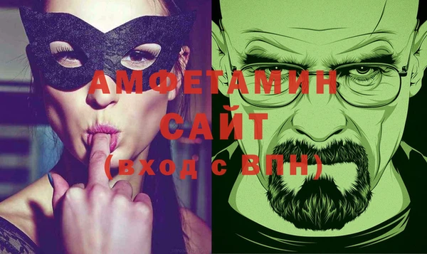 дмт Карпинск