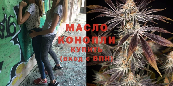 дмт Карпинск