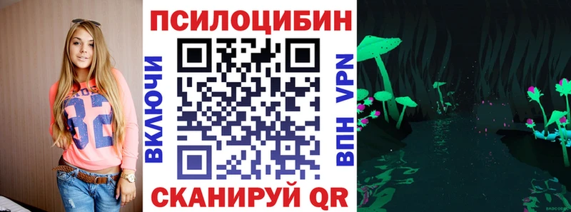 Галлюциногенные грибы Psilocybe  Купить где  Ейск 