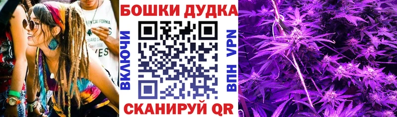 Конопля гибрид  Купить закладки  Ейск 